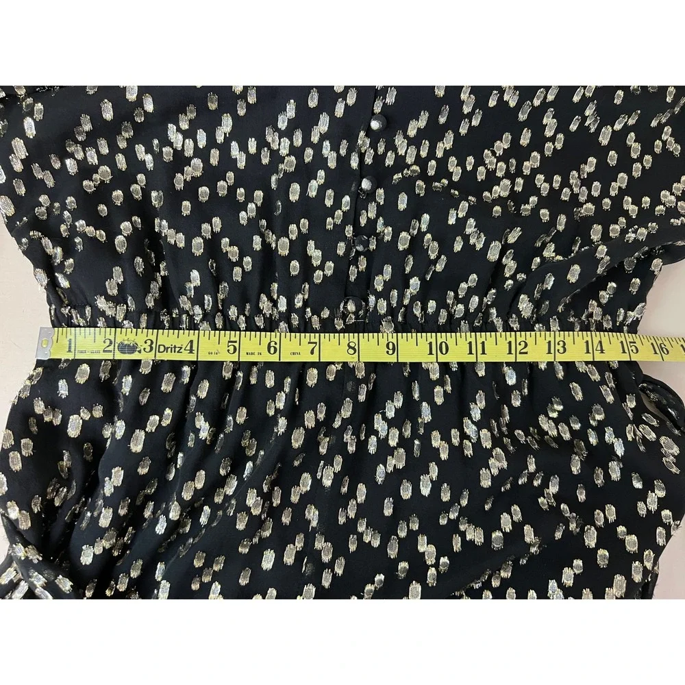 kate spade chic long